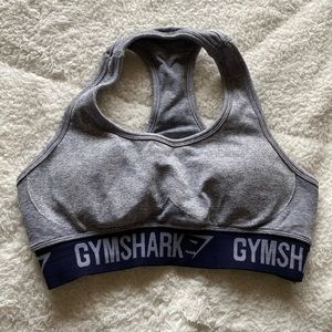 Gymshark Flex Sports Bra